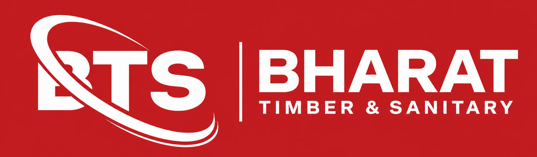logo-img